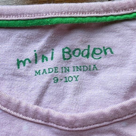 SOLD!! - Picture 8 of 15